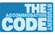 'The Code' Icon
